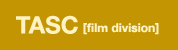 WesTerray.com
